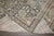 Blue Oversize Malayer Rug 10' X 16'9'' For Sale - Image 4 of 11