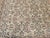 Vintage Turkish Hereke Room Size Rug, Hand-Woven Wool, Allover Pattern, 7' x 10' For Sale - Image 14 of 17