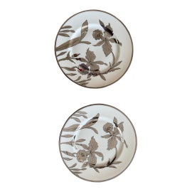 Example of Carole Stupell Room Accents and Accessories