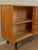 Chest of Drawers, 1950s For Sale - Image 6 of 8