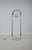 Metalarte Coffee Bean Floor Lamp by André Ricard for Metalarte, 1970s For Sale - Image 4 of 11