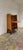 Vintage Secretaire with Desk Function, 1950s For Sale - Image 10 of 12