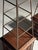 Mid-Century Obelisk Etageres, France, Set of 2 For Sale - Image 10 of 18