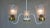 Vintage Type 82 153/2 Chandelier from Elektroinštala For Sale - Image 18 of 18