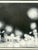 Peter Alexander (1939–2020) | From "L. A. Nights" Series, Pastel, Signed & Dated , 1991 For Sale - Image 9 of 17