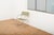 Vintage Bauhaus Steel Tube Cantilever Chair For Sale - Image 9 of 11