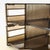 Vintage Eldon Stacking Paper Trays - Set of 2 For Sale - Image 9 of 15