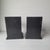 Elephant Bookends - Set of 2 For Sale - Image 4 of 8