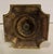 Berg for Colonial Williamsburg Brass Candlestick For Sale - Image 4 of 5