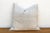 Textile 24" Moroccan Silk Pillow For Sale - Image 7 of 8