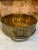 1950s Italian Brass Bowls - a Pair For Sale In Los Angeles - Image 6 of 8