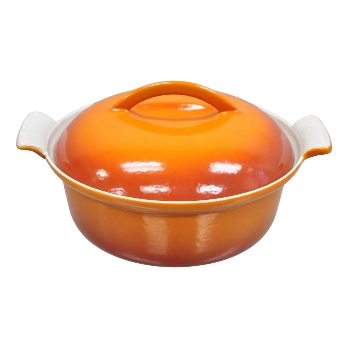 vintage-descoware-mid-century-