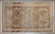 Beautiful small set of early 20th century Antique Persian Senneh Rugs 1'9'' x 3'1'' & 1'10'' x 3'2'' respectively Antique...