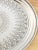 19th Century Russian Silver Engraved Salver, 1879 For Sale - Image 4 of 8