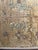 Antique Chinese Silk Embroidery Panels Framed For Sale - Image 6 of 14