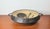 Large Mid-Century Modern Danish Studio Pottery Bowl from Lund Keramik, 1960s For Sale - Image 6 of 18