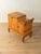 Glass Art Deco Bar Cabinet, 1930s For Sale - Image 7 of 16