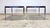 Knoll 1970’s Florence Knoll “T Angle” Chrome & Walnut Laminate Side Tables Matching Pair For Sale - Image 4 of 12