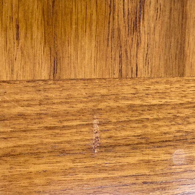 Late 1970s, Gangsø Møbler, Coffee Table For Sale - Image 14 of 18