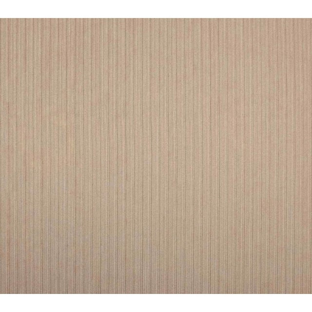 Not Yet Made - Made To Order Trail Rug from Cassina For Sale - Image 5 of 10