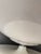 Ball Chair in White and Grey by Eero Aarnio for Asko, Finland, 1960s For Sale - Image 12 of 18
