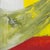 1990s A Breeze Comes Through - Virginia Cohn Parkum, C. Unknown For Sale - Image 4 of 7