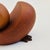 Mid 20th Century MCM Senshukai Wood Royal Pet - Mandarin Duck For Sale - Image 5 of 8
