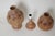 Swedish Table Lamps in Pinewood, 1980s, Set of 2 For Sale - Image 4 of 16