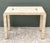 Vintage Architectural Tessellated Stone Chess and Backgammon Table For Sale - Image 11 of 14