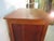 American Thomasville Impressions Solid Cherry Lingerie Chest For Sale - Image 3 of 11