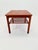 Danish Teak Coffee Table by Henning Kjaernulf for Vejle Møbelfabrik, 1960s For Sale - Image 9 of 11