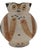 Pablo Picasso, Little Owl, 1949, Ceramic For Sale