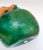 1970s Murano Glass Vase by Paolo Rossi, 1970s For Sale - Image 5 of 11