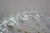 Vintage Modern Waterford Lismore Crystal Round Vanity Trinket Dish Coaster Starburst For Sale - Image 14 of 16