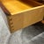 1970s Mid Century Torbjorn Afdal for Bruksbo Bench For Sale - Image 9 of 10