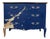 Louis XV Style Chest of Drawers, 1890s For Sale