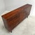 Vintage Sideboard from Musterring, 1960s For Sale - Image 6 of 17