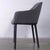 Vitra Softshell Chair by Ronan & Erwan Bouroullec, Set of 4 For Sale In San Diego - Image 6 of 9