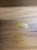 Mid Century Modern Three Drawer Chest by Merton Gershun for Albert Furniture For Sale - Image 15 of 16