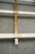 Ethan Allen King Bed For Sale In Philadelphia - Image 6 of 17