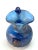 Model A Scavo Art Glass Vase from Seguso, Italy, 1960s For Sale - Image 13 of 18