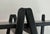 Contemporary 1980s Bookcase " Nuvola Rossa" by Vico Magistretti for Cassina For Sale - Image 3 of 14