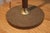 Rembrandt Lighting Mid-Century Modern Floor Lamp For Sale - Image 9 of 13