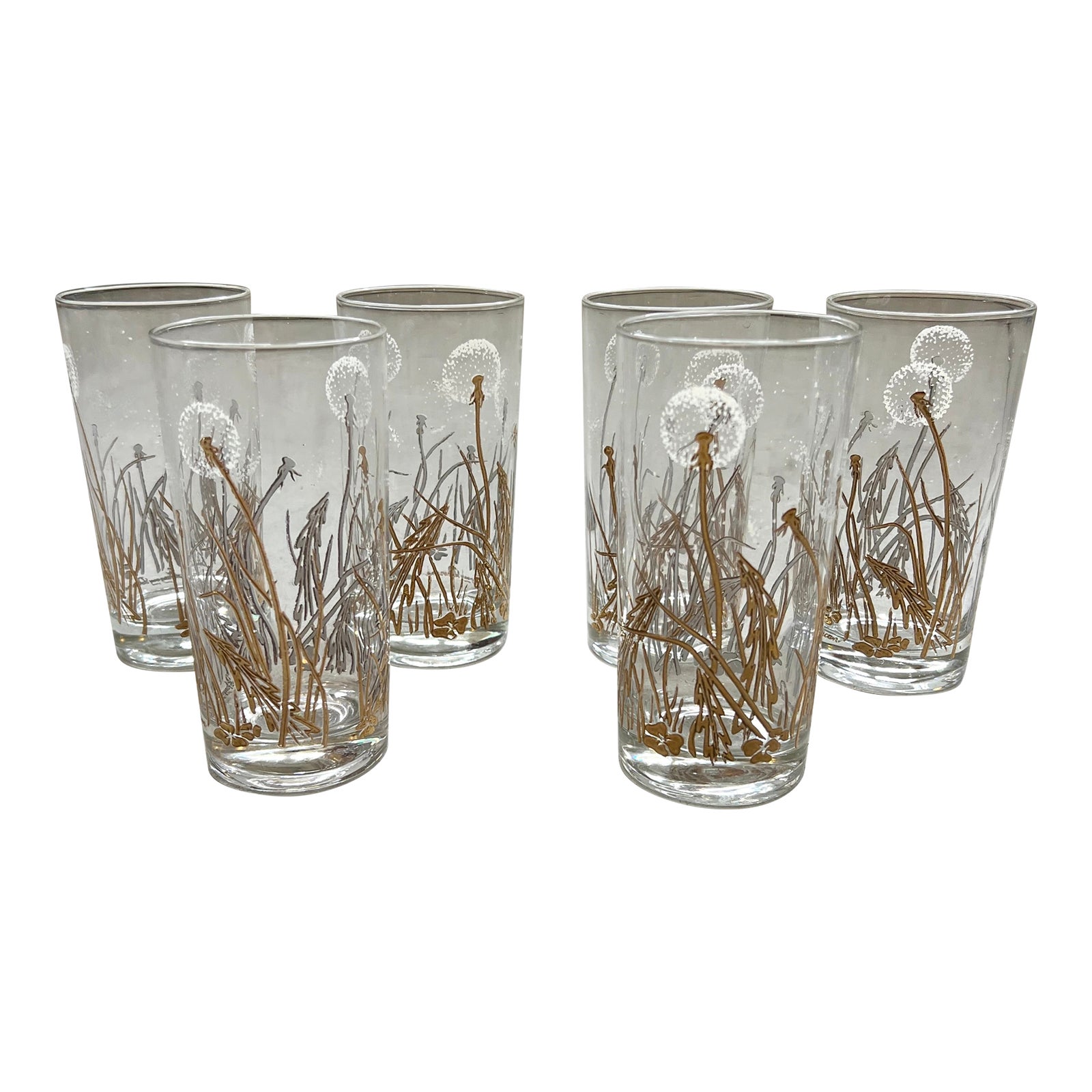 mid-century-22k-gold-dandelion
