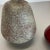 Ceramic Studio Pottery Vases from Hartwig Heyne, Germany, 1970s, Set of 2 For Sale - Image 10 of 18