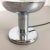 Metal Sputnik Chrome Table Light from Cosack Lights, Germany, 1970s For Sale - Image 7 of 10