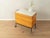 Vintage Bar Cart, 1960s For Sale - Image 5 of 14