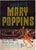 Mary Poppins Re-Release Poster, Italy For Sale - Image 6 of 6