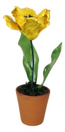 Example of Room Accents & Accessories