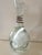 Contemporary Cooling Carafe by Florea Silviu For Sale - Image 3 of 3